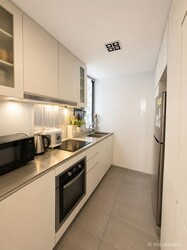 The Inflora (D17), Condominium #569985641